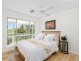 4 Victor Close, Tumbi Umbi NSW 2261