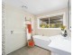 4 Victor Close, Tumbi Umbi NSW 2261