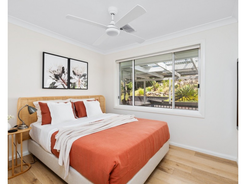 4 Victor Close, Tumbi Umbi NSW 2261