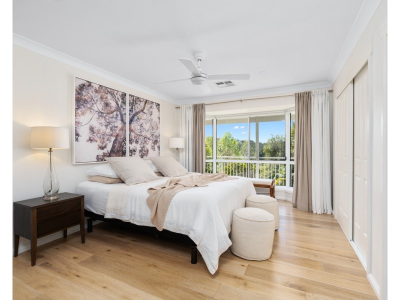 4 Victor Close, Tumbi Umbi NSW 2261