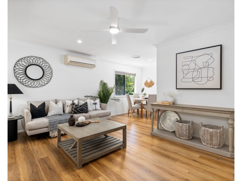 73 Dalton Street, Wyoming NSW 2250