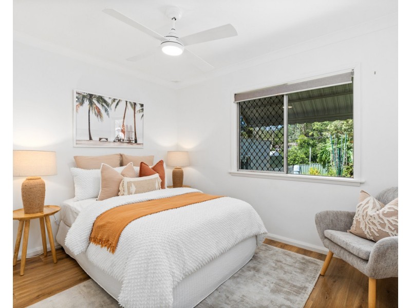 73 Dalton Street, Wyoming NSW 2250