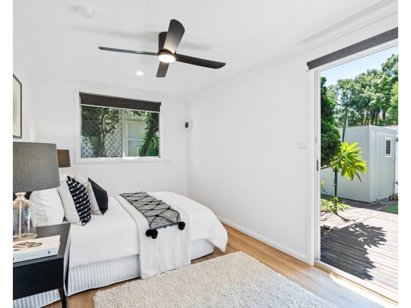 73 Dalton Street, Wyoming NSW 2250