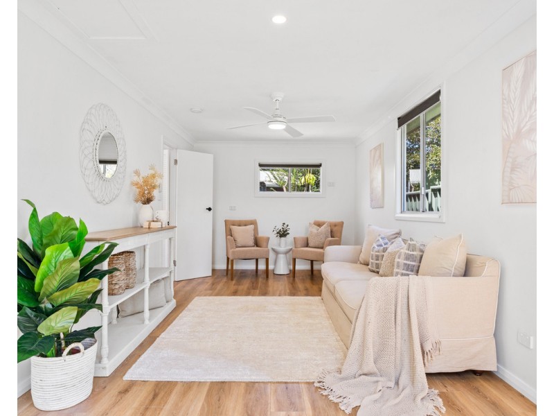 73 Dalton Street, Wyoming NSW 2250