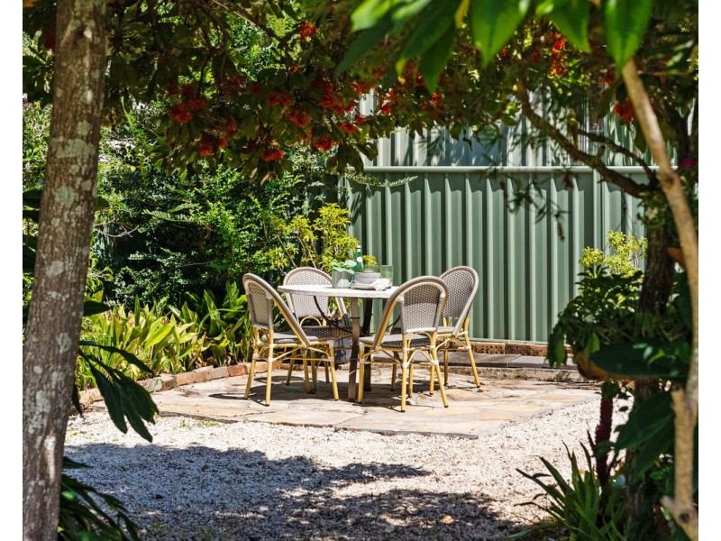 73 Dalton Street, Wyoming NSW 2250