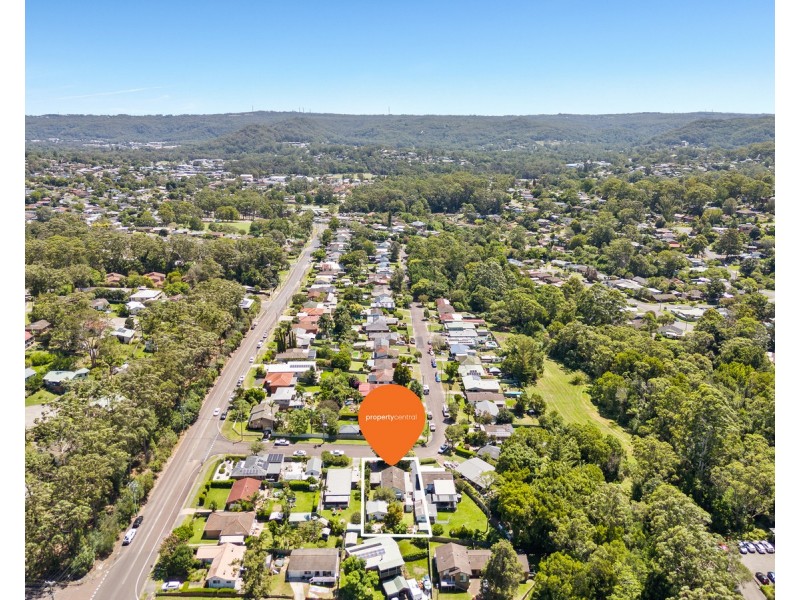 73 Dalton Street, Wyoming NSW 2250