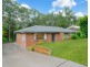 28 Balfour Close, Springfield NSW 2250