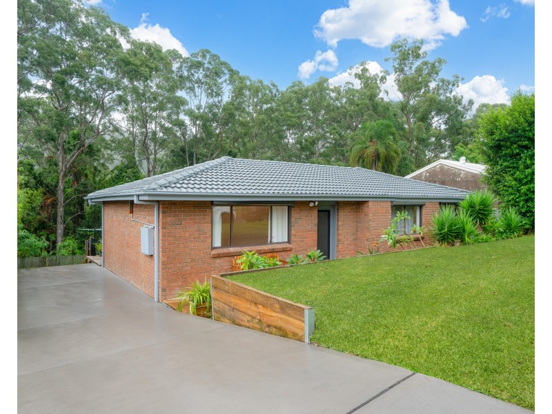 28 Balfour Close, Springfield NSW 2250