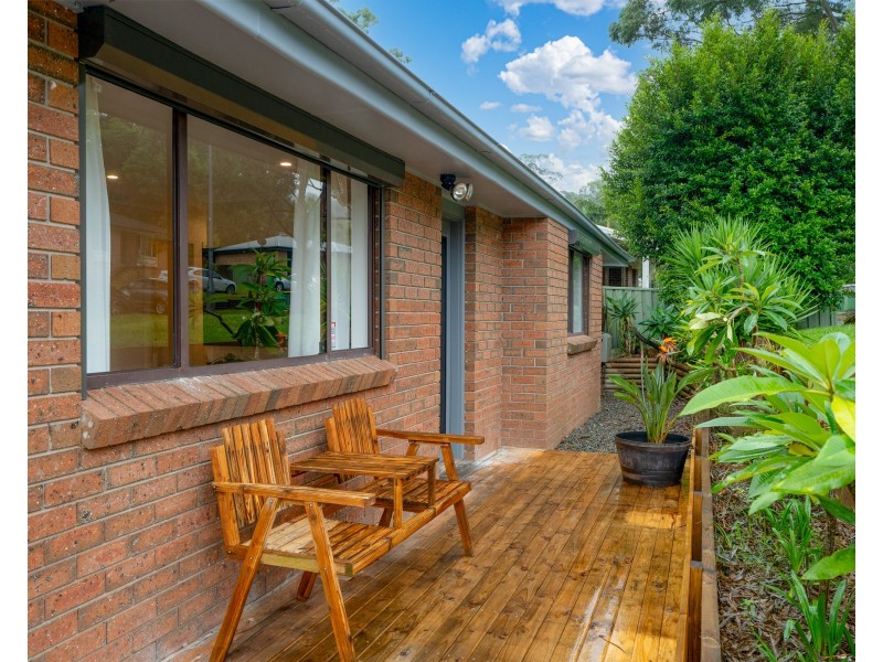 28 Balfour Close, Springfield NSW 2250