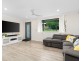 28 Balfour Close, Springfield NSW 2250