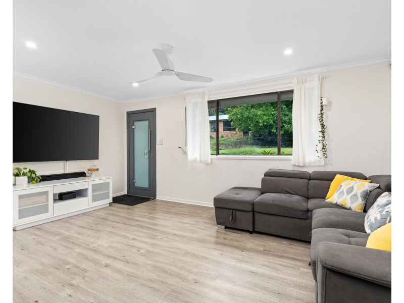 28 Balfour Close, Springfield NSW 2250