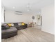 28 Balfour Close, Springfield NSW 2250