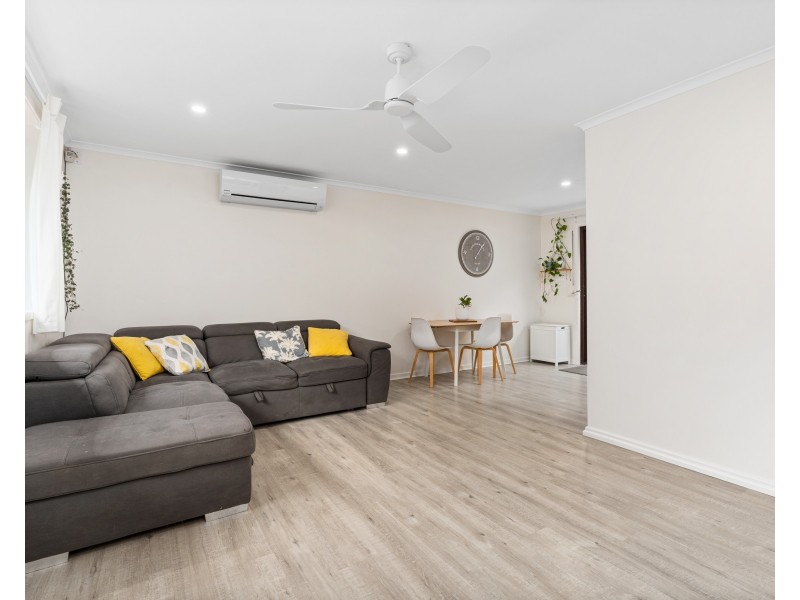 28 Balfour Close, Springfield NSW 2250