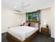 28 Balfour Close, Springfield NSW 2250