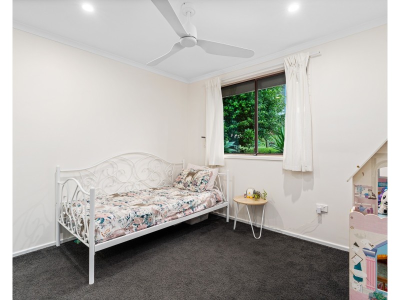 28 Balfour Close, Springfield NSW 2250