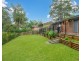 28 Balfour Close, Springfield NSW 2250