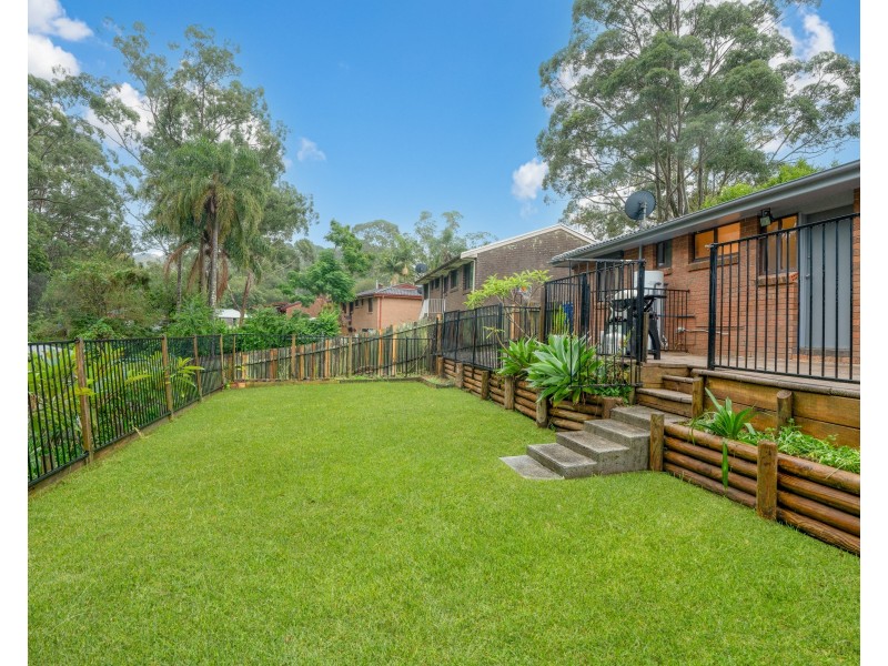28 Balfour Close, Springfield NSW 2250