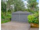28 Balfour Close, Springfield NSW 2250