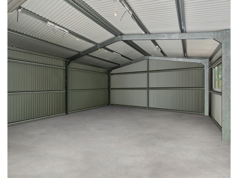 28 Balfour Close, Springfield NSW 2250