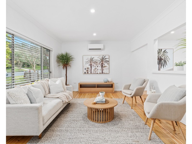 48 MacGregor Street, Wyoming NSW 2250