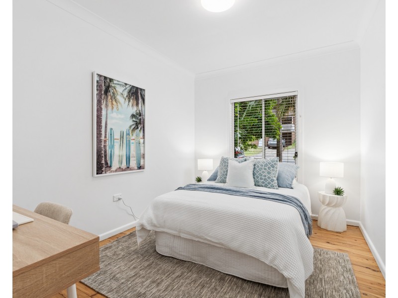 48 MacGregor Street, Wyoming NSW 2250