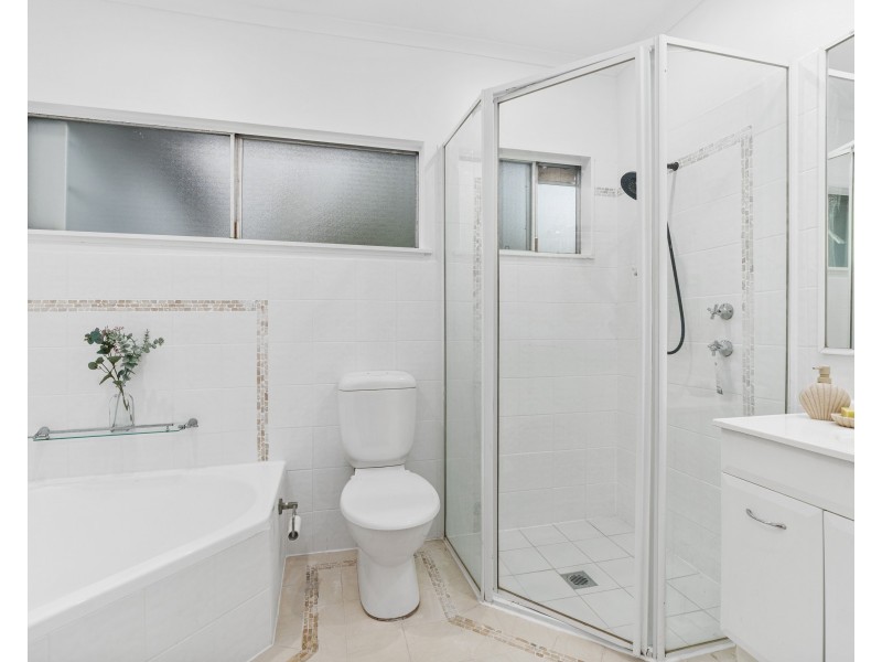 48 MacGregor Street, Wyoming NSW 2250