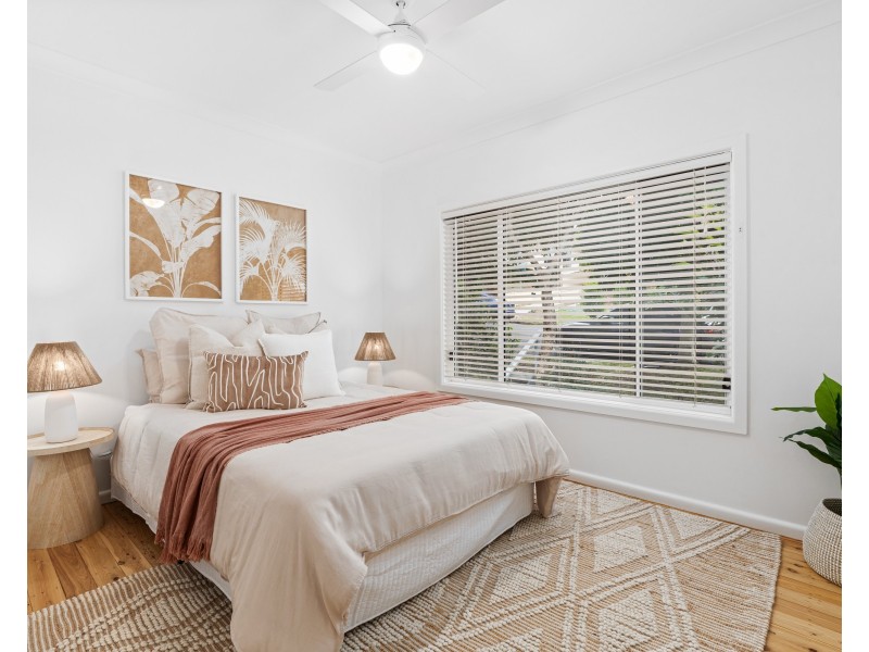 48 MacGregor Street, Wyoming NSW 2250