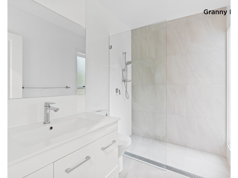 48 MacGregor Street, Wyoming NSW 2250