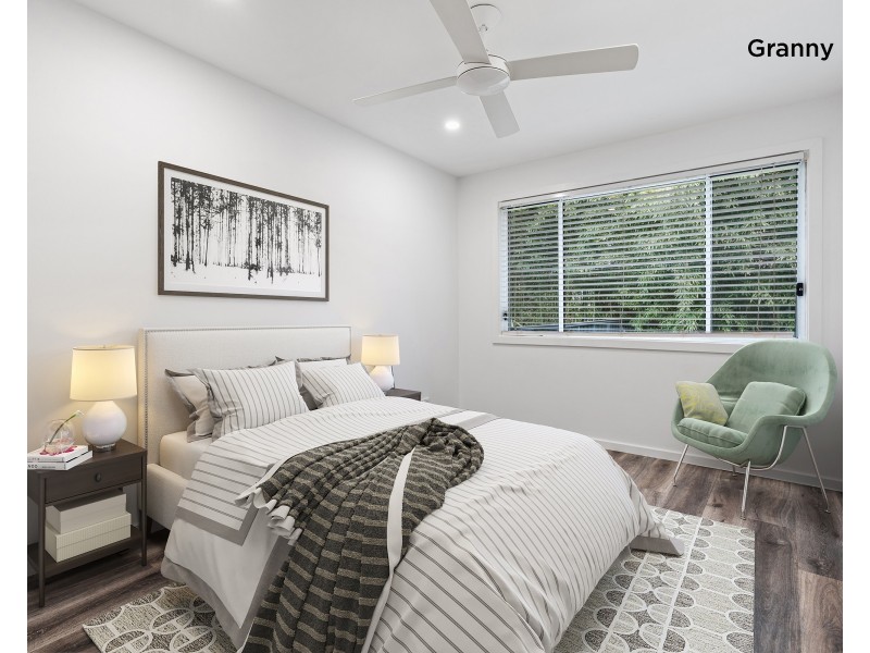 48 MacGregor Street, Wyoming NSW 2250