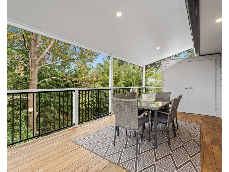 48 MacGregor Street, Wyoming NSW 2250