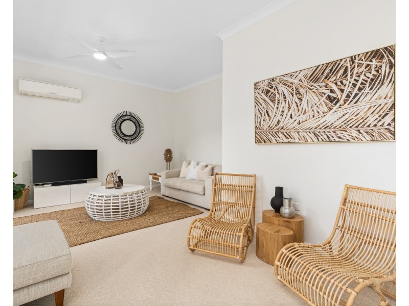 4-6 Pedrotti Close, Narara NSW 2250