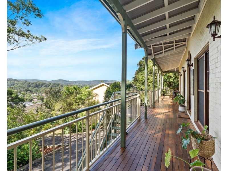 4-6 Pedrotti Close, Narara NSW 2250