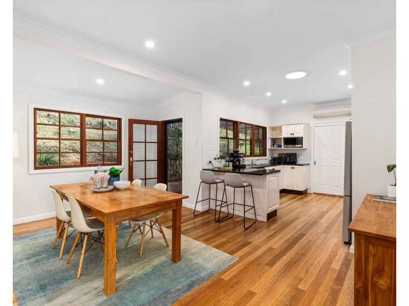 4-6 Pedrotti Close, Narara NSW 2250