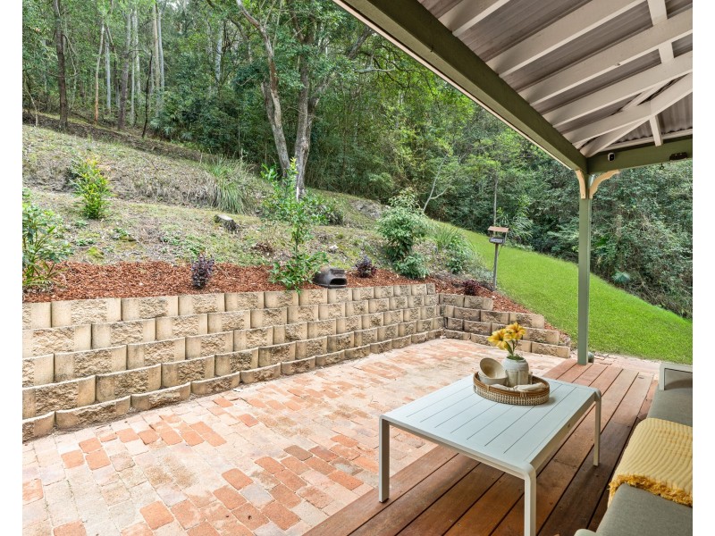 4-6 Pedrotti Close, Narara NSW 2250