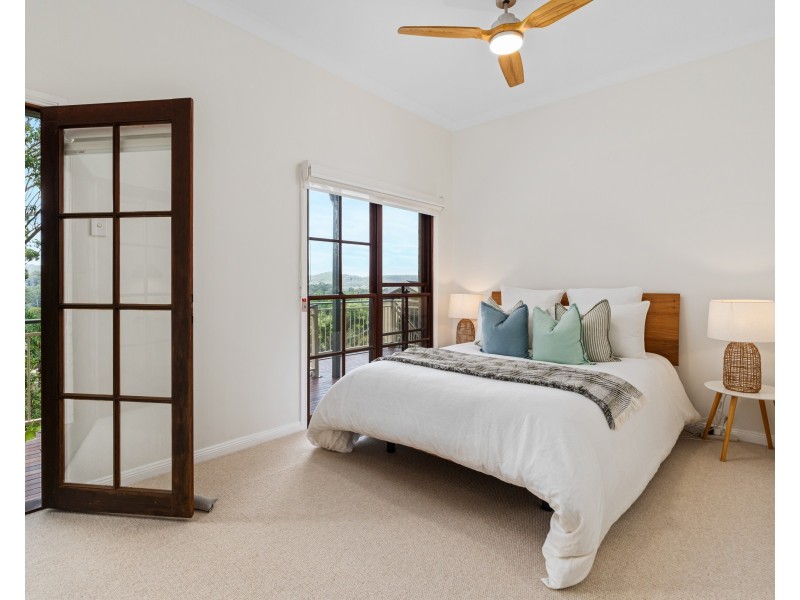 4-6 Pedrotti Close, Narara NSW 2250