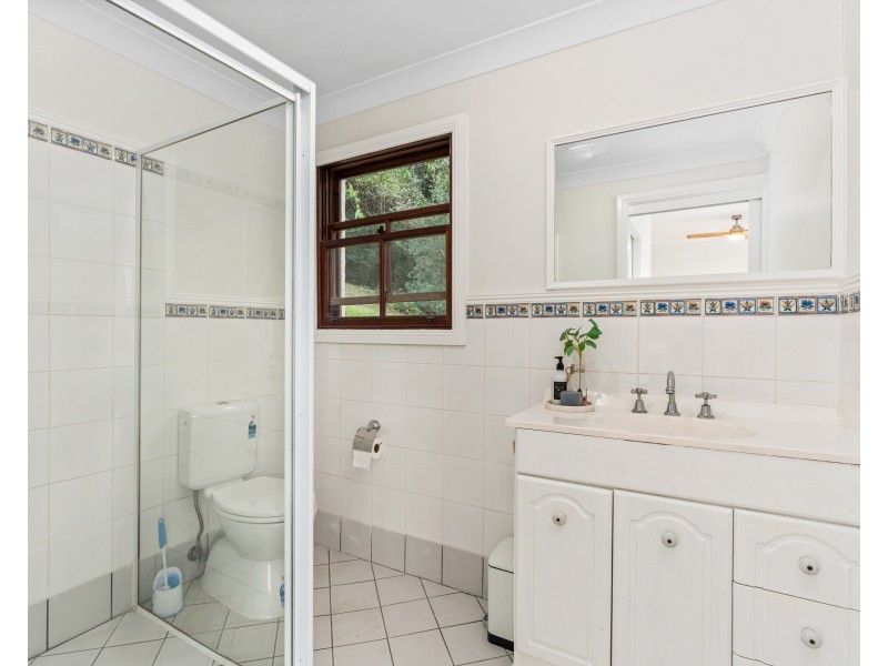 4-6 Pedrotti Close, Narara NSW 2250