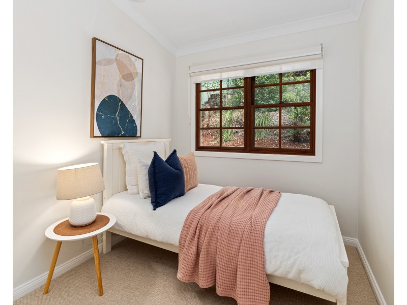 4-6 Pedrotti Close, Narara NSW 2250