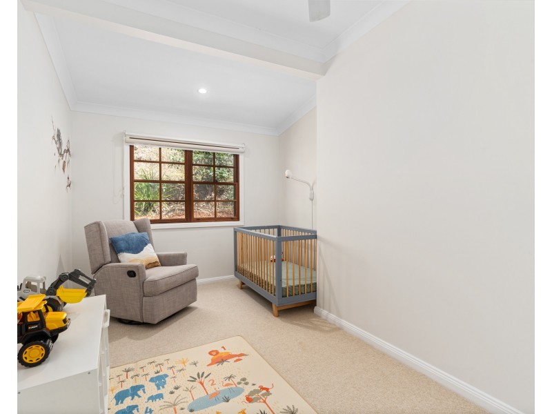 4-6 Pedrotti Close, Narara NSW 2250