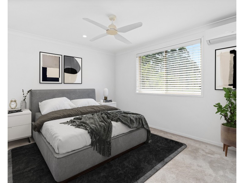 3/5 Jennie Cox Close, Erina NSW 2250