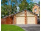 40 Lakala Avenue, Springfield NSW 2250