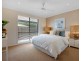 40 Lakala Avenue, Springfield NSW 2250