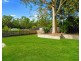 40 Lakala Avenue, Springfield NSW 2250