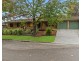 21 Yanderra Crescent, Narara NSW 2250