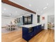 21 Yanderra Crescent, Narara NSW 2250