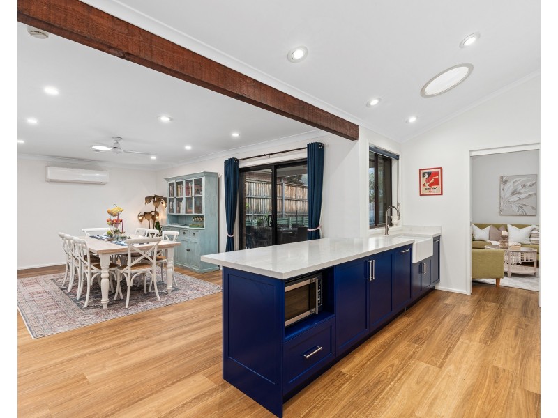 21 Yanderra Crescent, Narara NSW 2250