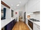 21 Yanderra Crescent, Narara NSW 2250