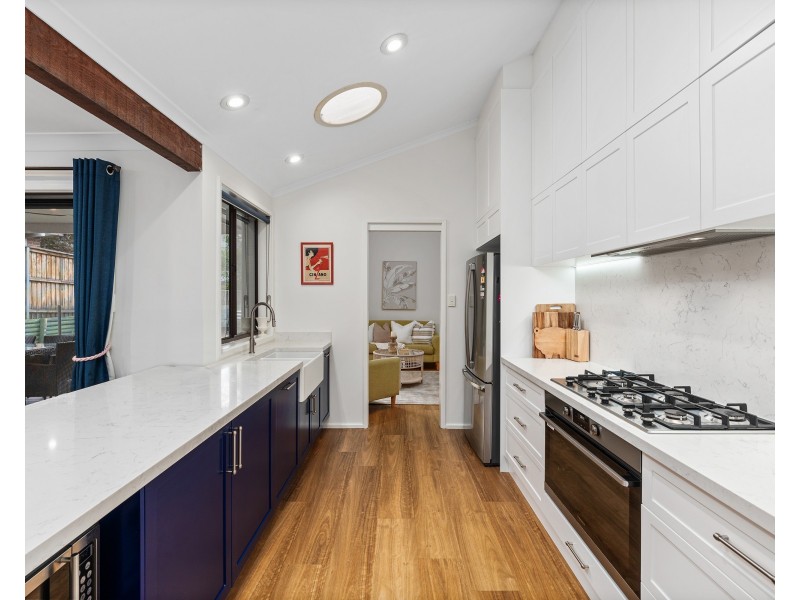 21 Yanderra Crescent, Narara NSW 2250