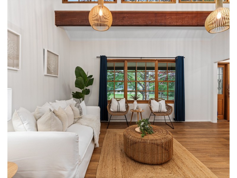 21 Yanderra Crescent, Narara NSW 2250