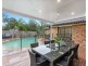 21 Yanderra Crescent, Narara NSW 2250