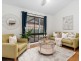 21 Yanderra Crescent, Narara NSW 2250